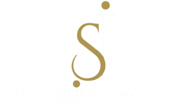 SJ logo